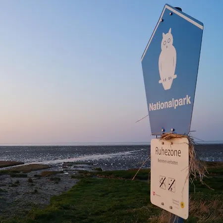 Hotel Alte Schule - Garni 3*