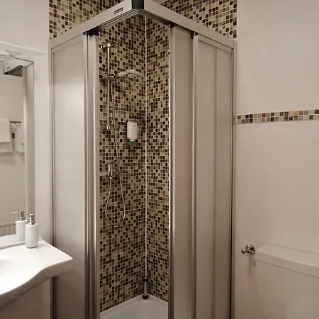 Alte Schule - Garni Hotel 3*